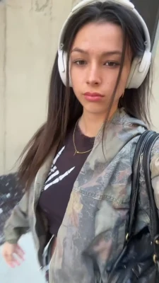 miawynnbts - I've been thinking about just how many videos I have!! I've been