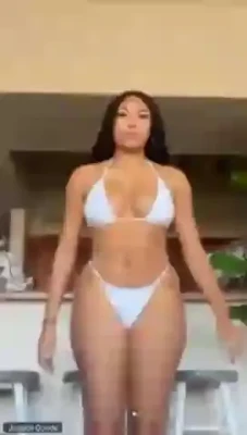 justicereality_ - 50 min anal fuck...