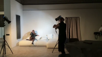 blondinka_drive - Another fuck machine video with some fleshlight stuff. 😊 I