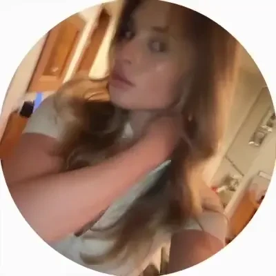 blondinka_drive - Play with me