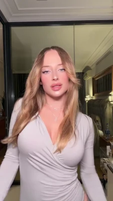 blondinka_drive - Shower pussy. 🐱