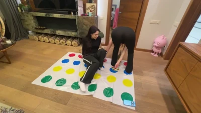 blondinka_drive - If I let you make me feel this good, I ain't you to remember I have