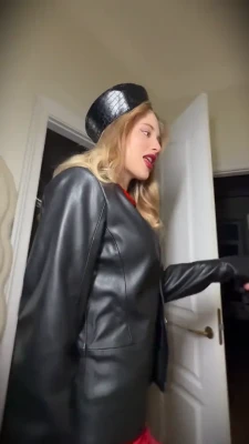 blondinka_drive - My camera roll is full of beautiful ass pics  Show Me you're worthy