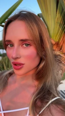 blondinka_drive - let’s get rowdy 💜 have you seen my latest video yet? message me