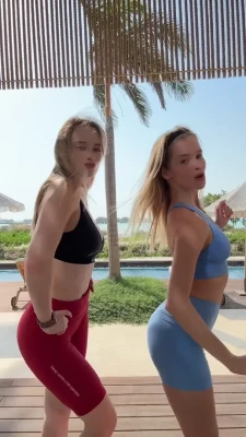 blondinka_drive