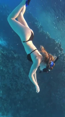 blondinka_drive - Im resending this video in messages..since a lot ofcmy new