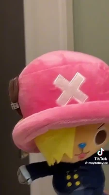 maybebaylee