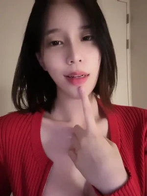 heee__yaaa - Le début d'un bon plaisir... vous voulez voir quand je le met en