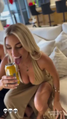 jadejacobs - my tits are 😍😍😍