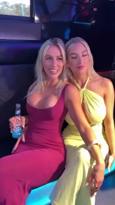 jadejacobs - Some fun