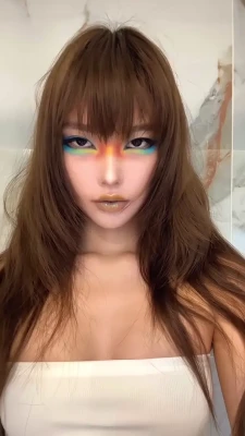 daturakisses - Q&A Time! 📢 Ask me a question in the comments!