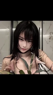 daturakisses - Neuk mij geil in het avond zonnetje 🔥🔥🥵🥵🥵💦💦💦