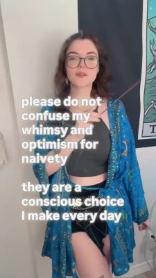megkaylee