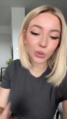 areliann - My tongue and your cum are a match made in heaven.