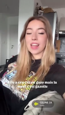 areliann - Tip a sex worker today 💚