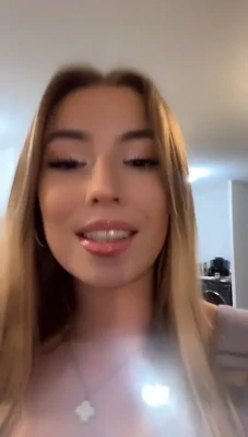 areliann - Remember this one? 🤤🍑