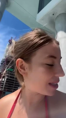 areliann - I need to be stretched out so bad today