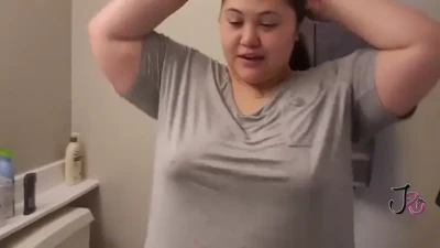 jasmanian_