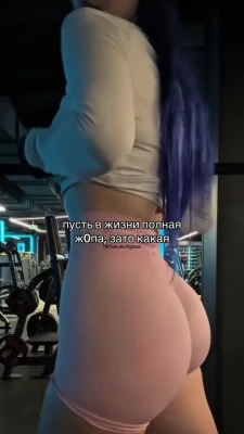 annfigma - Guys, I would like to ask you some nice comments about my Onlyfans