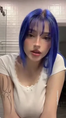 annfigma - let’s get rowdy 💜 have you seen my latest video yet? message me