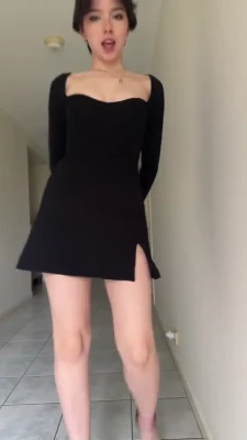 abbeys_here - Let me tease you with my NEW stuff! 😈