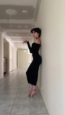 abbeys_here - Are you having a good hump day?