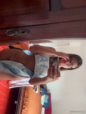 sabpie_ - Come rub this big booty in Vegas. AVN weekend Jan 27-30