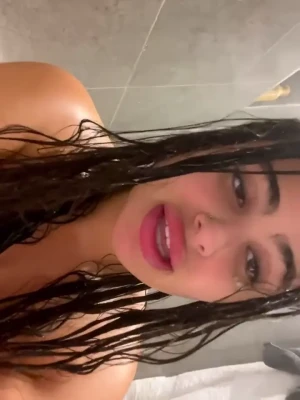 sabpie_ - Partner Verification is being stupid on this account, so I don't