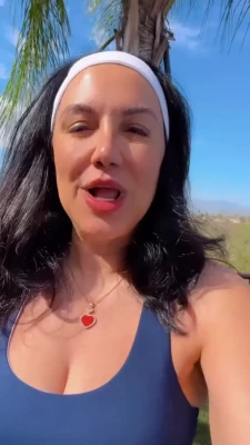 ninahazem - Some of you noted that the experience problems with not receiving the