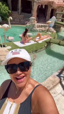 ninahazem