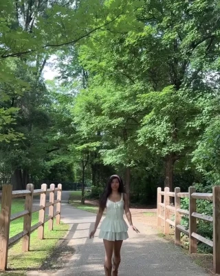 xost0rm - And a few from a video I was doing!
