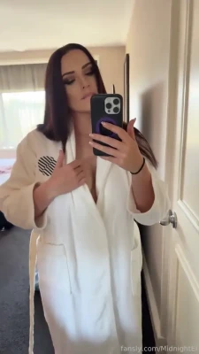eleanorsaurtv - New video New cum