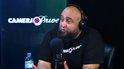 white_fairyy - From now on If any of my fans try to accuse me about my personal life