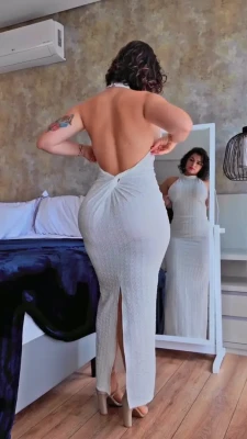 white_fairyy - Yummy mommy milkers 💦