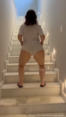 white_fairyy - Can I sit on your face?