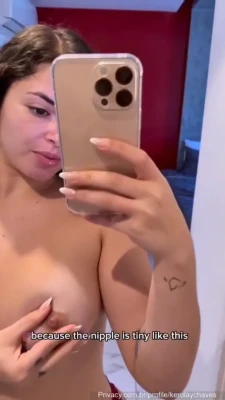 white_fairyy - Playing with a very wet pussy late one night 😈 things got so wet I