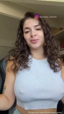 white_fairyy - Feeling Dirty Someone come and clean me 😈