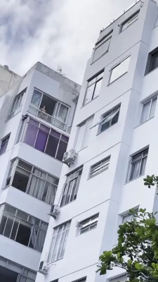 white_fairyy - So you may have seen on Tik Tok I’ve been taking a trip down memory