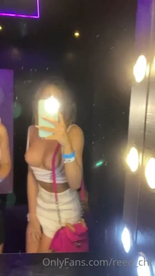 reed_cht - Soooo excited to be signing at Exxxotica Chicago!! Make sure you come