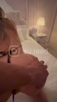 reed_cht - Hungry?