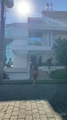 reed_cht - What kind of new content do you want to see more of? Anal vs. Oral?