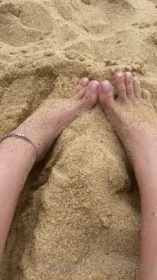 reed_cht - wanna be your good girl 💦