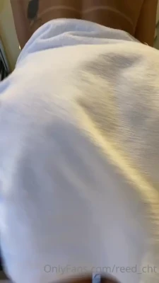 reed_cht - Boobs! Lol Peitos! Rsrs