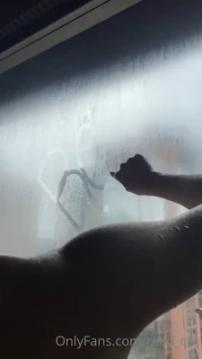 reed_cht - Post-pool activities be like…😈💦