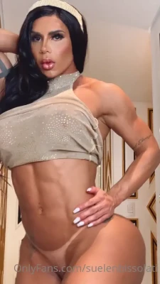 suelenbissolati - New JOI Countdown video coming March 10th =)