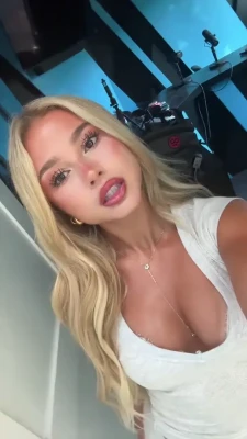 katalinacartmel - 💖💖💖I want to celebrate this beautiful Valentine's Day with