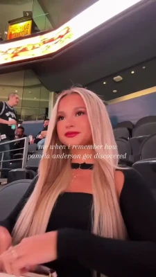 katalinacartmel - Come spank me daddy 😜