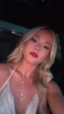 katalinacartmel - Your trans bf keeps sending you pics like this while you’re in