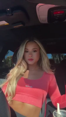 katalinacartmel - Front or back?