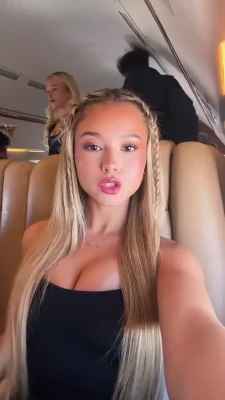 katalinacartmel - jerk off onto my soft face n chest 💦